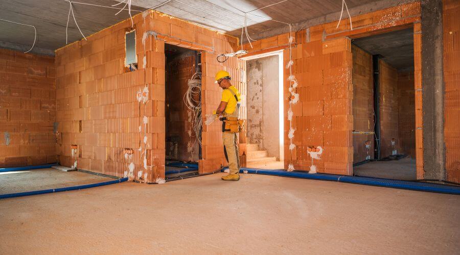 Local Siding Services in Muldraugh, KY